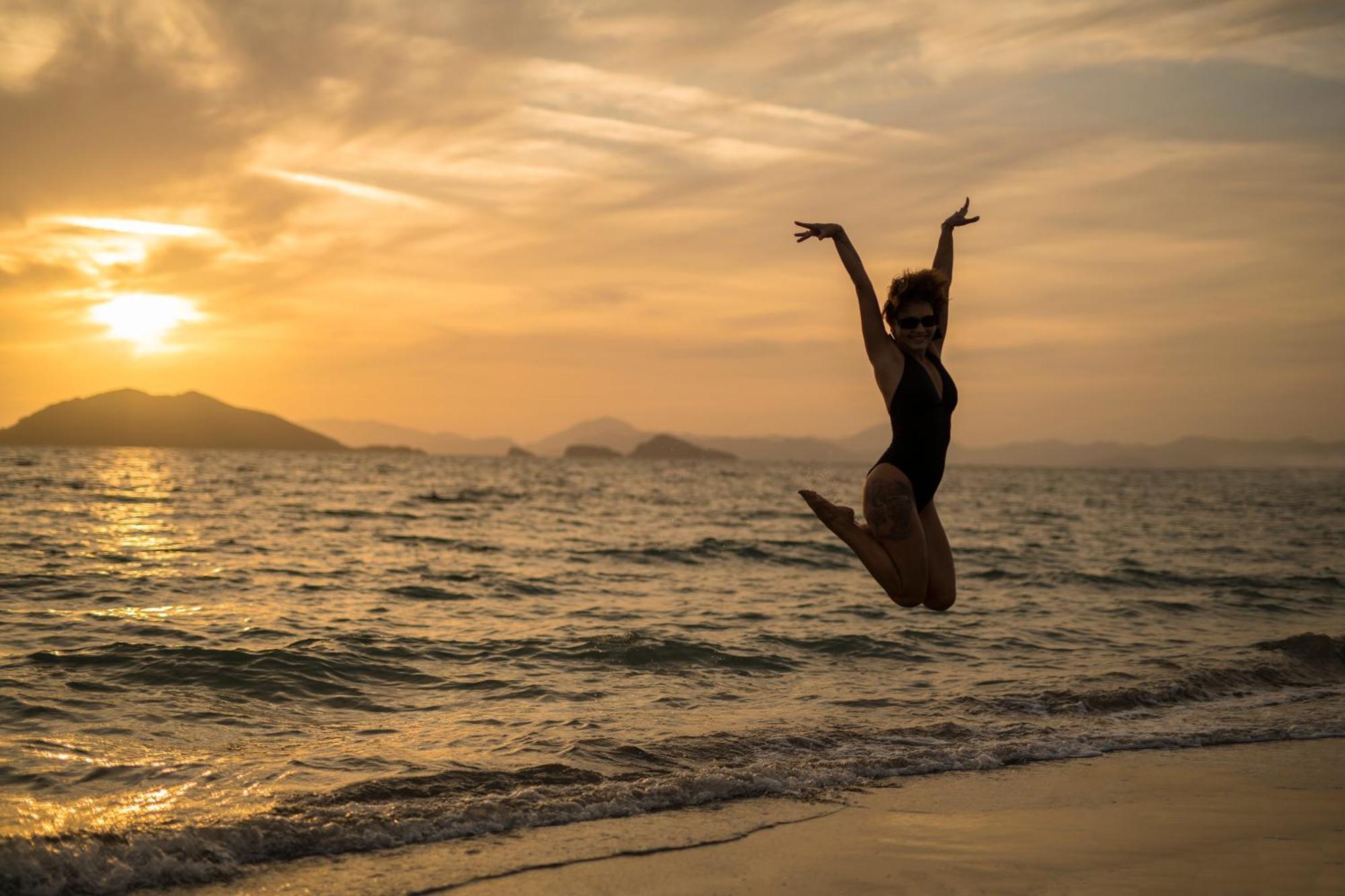Sunset Beach Club Aqua Lettings Fethiye Kültér fotó